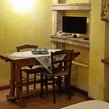 Residenza Dei Maestri Daire Roccaraso Dış mekan fotoğraf